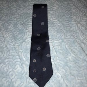 *3/$20* EUC Halston men’s tie